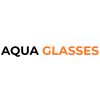 Aqua Glasses - Home